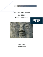 AEFLJ-Volume-20-Issue-4-April-2018-1.pdf