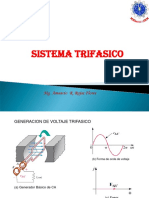 Sistema Trifasico 2014 PDF