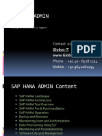 SAP-Hana-Admin.pptx