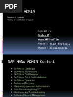 SAP-Hana-Admin.pptx