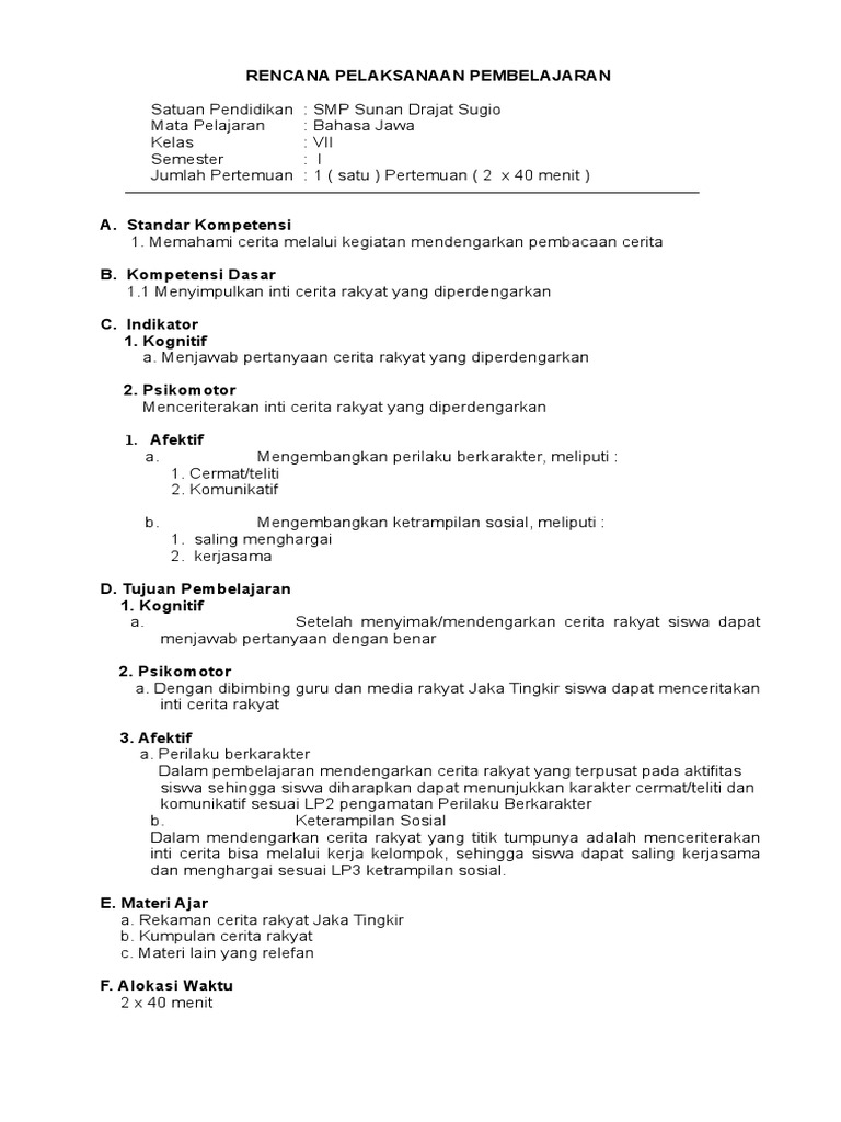 Download Contoh Swara Jejeg Lan Miring E Pepet Images