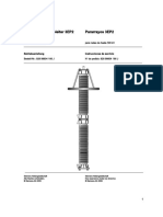 PR_SIEMENS_3EP2-198_2009.pdf