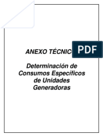 Anexo-NT-Determinación-de-Consumos-Específicos-de-Unidades-Generadoras.pdf