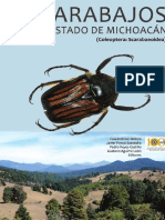 escarabajos_de_michoacán_méxico_deloya_et_al_2016.pdf