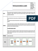 Protocolo de Atencion al Cliente.pdf