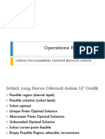 667 - P2 - LP Grafik PDF