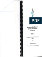 EK General PDF