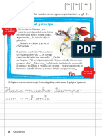 006 Tercero Basico PDF