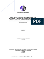 123.pdf