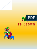 El Clown