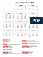 Calendario-Argentina-2019.pdf