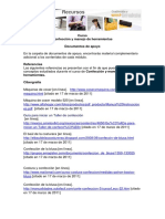 Bibliografía Confección y Manejo de sus Herramientas.pdf
