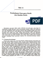 Bab 11 Dinamika Teknik KKNI PDF
