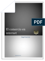 El Comercio en Internet PDF