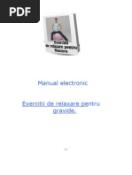 Cauzele Spirituale Ale Bolilor Afirmatii Vindecato PDF | PDF
