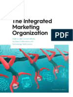 the-integrated-marketing-organization.pdf