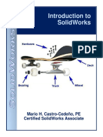 Introduction to SolidWorks ( PDFDrive.com ) (1).pdf