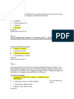 Quiz 1 de Ppu Corregido