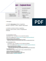 adjunto adnominal.docx