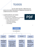 Slides para TP1 PDF