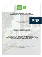 Especificaciones Tecnicas UIS V2_PCP_L012_2009.pdf