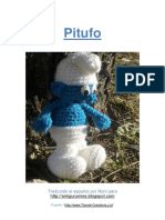 Pitufo.pdf