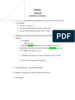 estatica_tema10.pdf