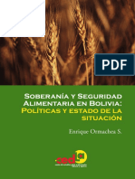 soberania_y_seguridad_alimentaria_en_bolivia_politica_y_estado_de_la_situacion.pdf