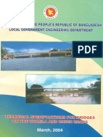 2004 TS Bridge UZR UNR Final PDF