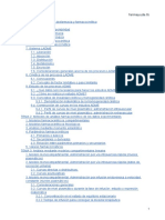 Monocompartimental PDF