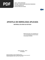 1.Apostila_HIDROLOGIA-UNIVAG-5Revisão.pdf