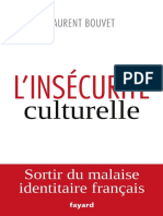 BOUVET. L'Insécurité culturelle.pdf