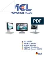 MONITOR.pdf