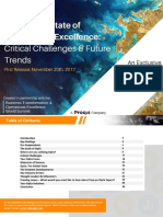 Global State of Operational Excellence_ Critical Challenges and Future Trends.pdf