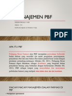 Manajemen PBF.pptx