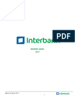 Banco Interbank PDF