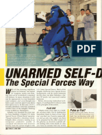 Swat Usd Article