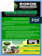 Tridaya Sinergi Indonesia (Al Makkyi PDF