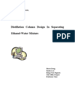 147876498-Distillation-Column-Design-in-Separating-Ethanol-Water-Mixture.pdf