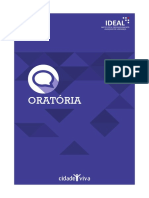 Apostila-oratoria-IDEAL-2016.pdf