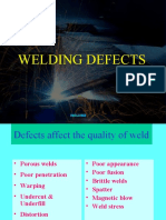 Weldingdefects 140115043021 Phpapp02