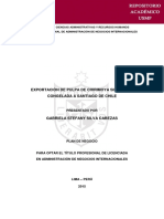 EXPORTACIÓN DE PLPA DE CHIRIMOYA SIN AZUCAR CONGELADA A CHILE.pdf