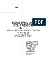 ls10 30,40 PDF