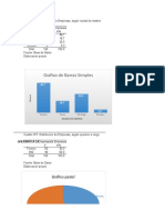 Distribución empresas fabricación según ciudad-maquinaria