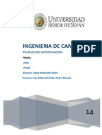 Cira-Pacri PDF