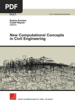 Download CCE2010 by stefancuandrei SN40545087 doc pdf
