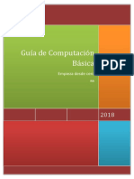 Guia de Computacion KN