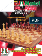 01RevistaJaqueMate1 PDF