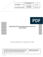 ArquitecturaRedGPONAlejandra.pdf
