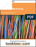 Inbound Marketing PDF